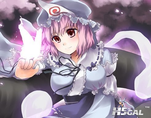 西行寺幽幽子 201.jpg