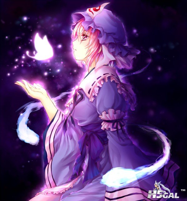 西行寺幽幽子 439.jpg
