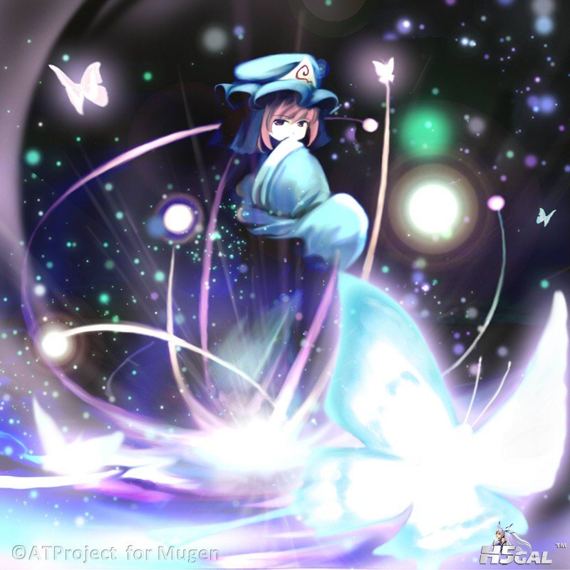 西行寺幽幽子 113.jpg