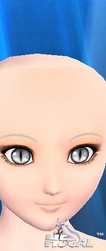 W6YG}`@E3VW`0H8ML8%T1DI.jpg