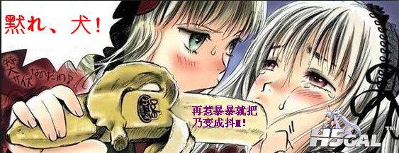 ]%S9X7P[5G[APXJP~G2$S{M.jpg