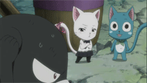 3.gif