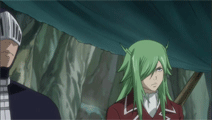 11.gif