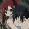 15.gif