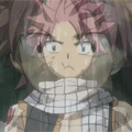21.gif