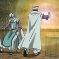 32.gif