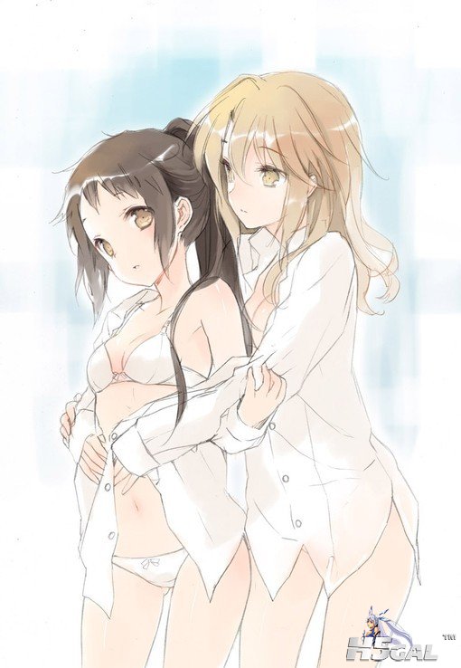 1330642440619_111717fmyoraayy9jrfraq.jpg