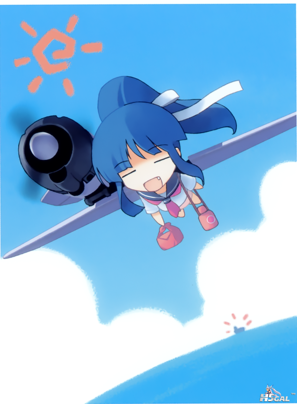 [AkibaRika]Jiji_Splash_One_014.jpg