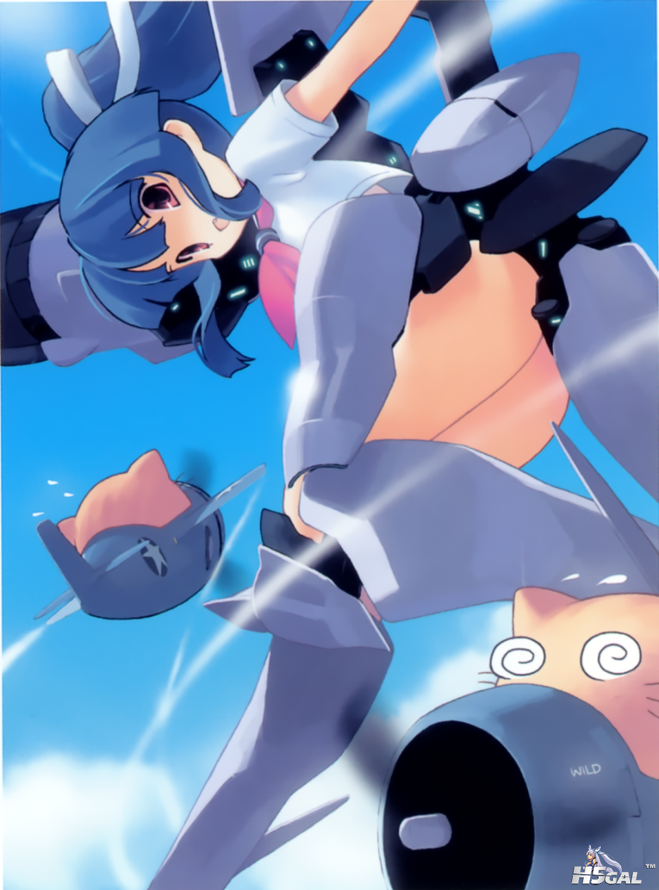 [AkibaRika]Jiji_Splash_One_014 - 副本 - 副本.jpg
