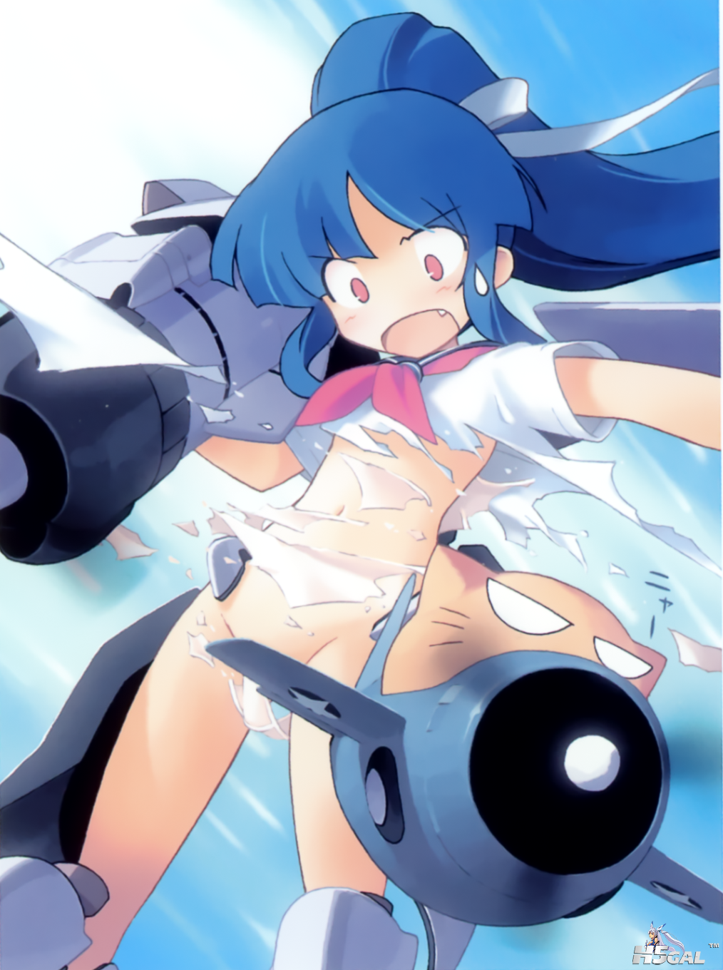 [AkibaRika]Jiji_Splash_One_014 - 副本.jpg