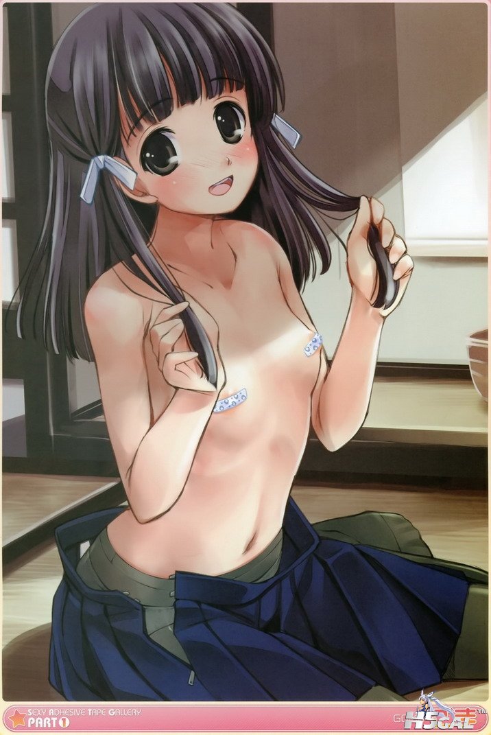创可贴 (19).JPG