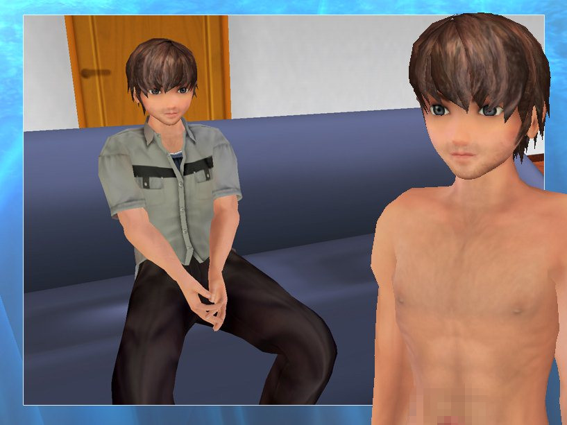 [AG3 ][Girley3T][Guy][Trug@NoS][v1.3]2_副本.jpg