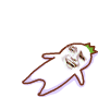未命名.gif