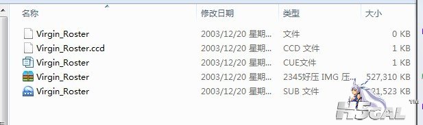未命名.jpg