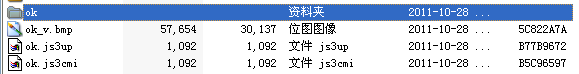 12.png