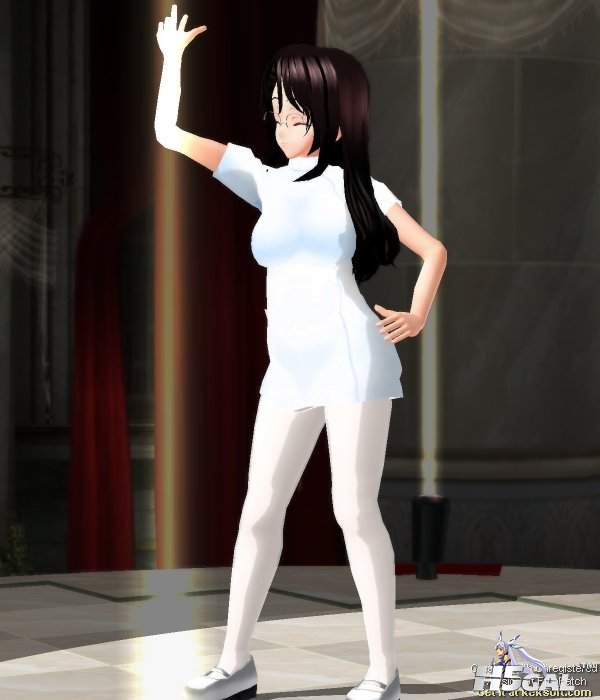 sample2.jpg