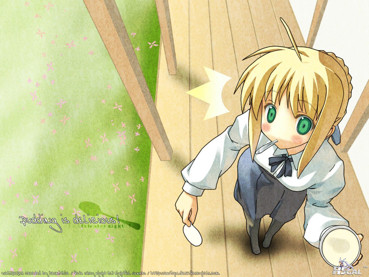 Saber 00001.jpg