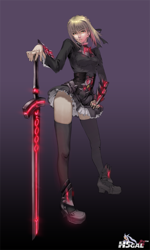 Saber 00056.png