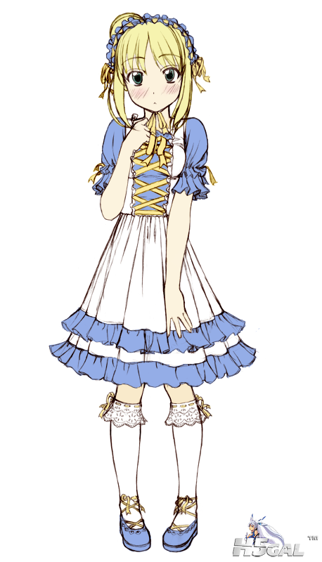 Saber 00073.png