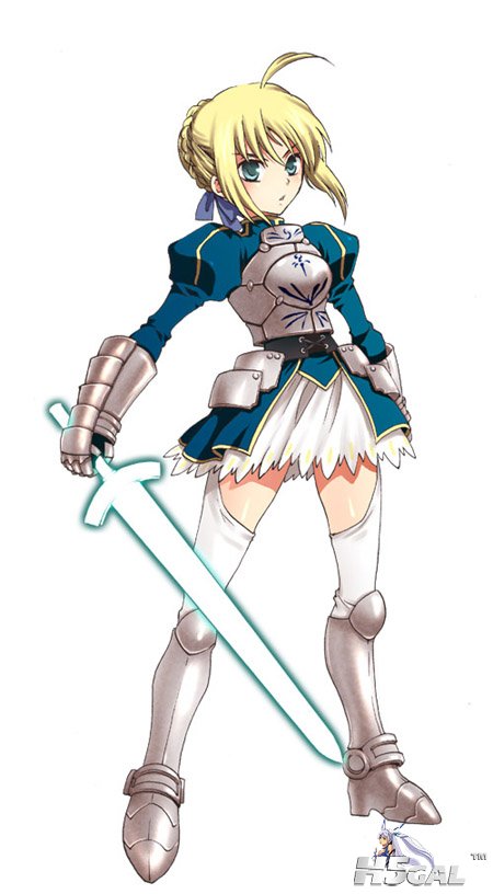 Saber 00124.jpg