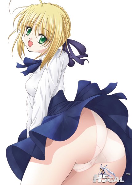 Saber 00080.jpg