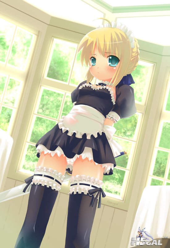 Saber 00159.jpg