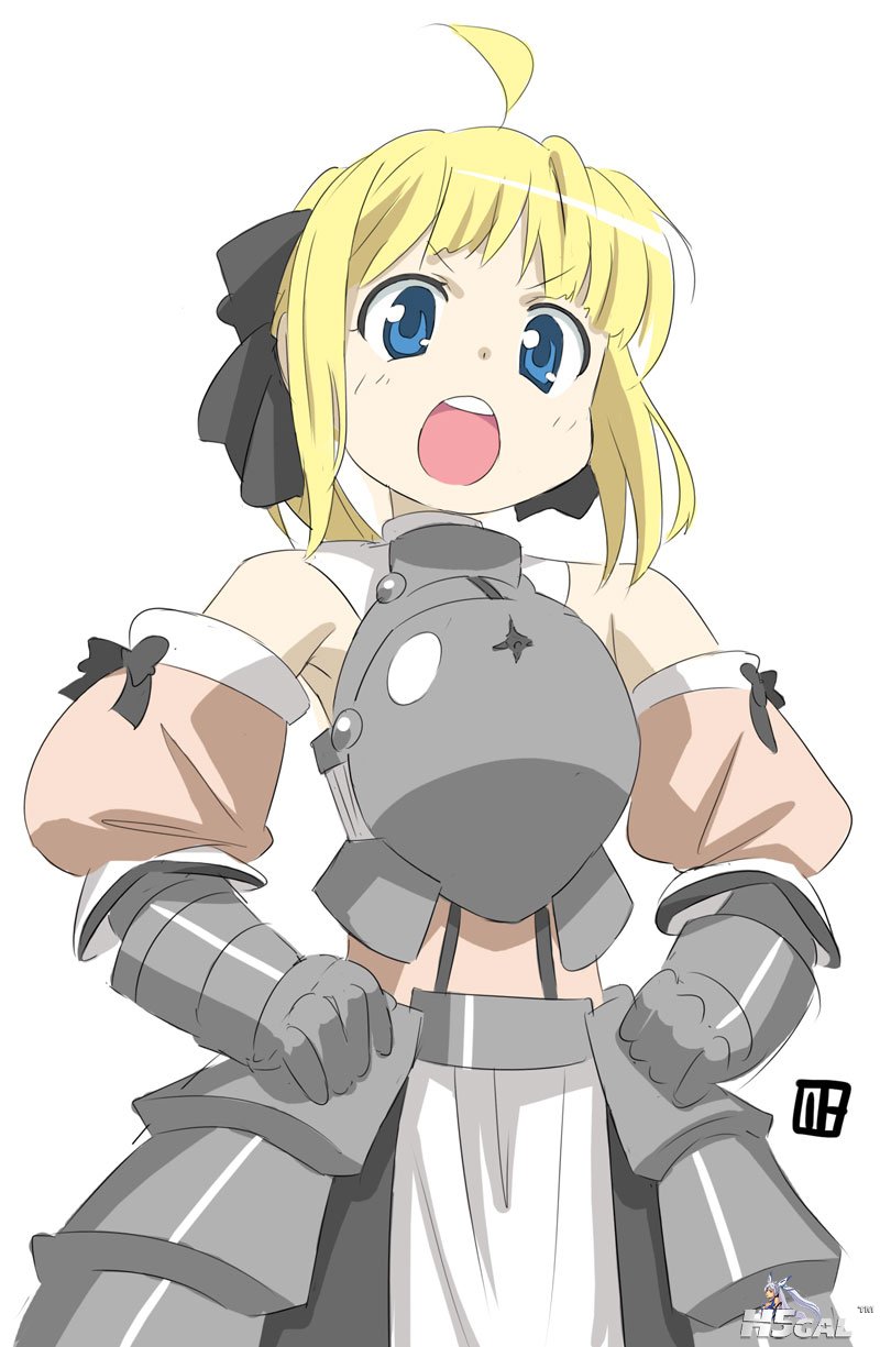 Saber 00285.jpg