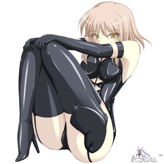 Saber 00374.jpg