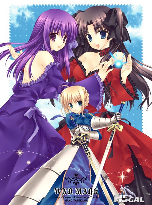 Saber 02051.jpg