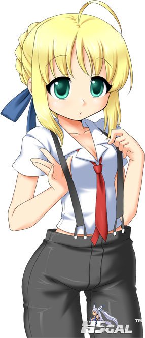 Saber 00629.jpg