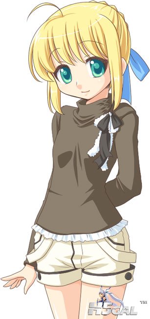 Saber 01014.jpg