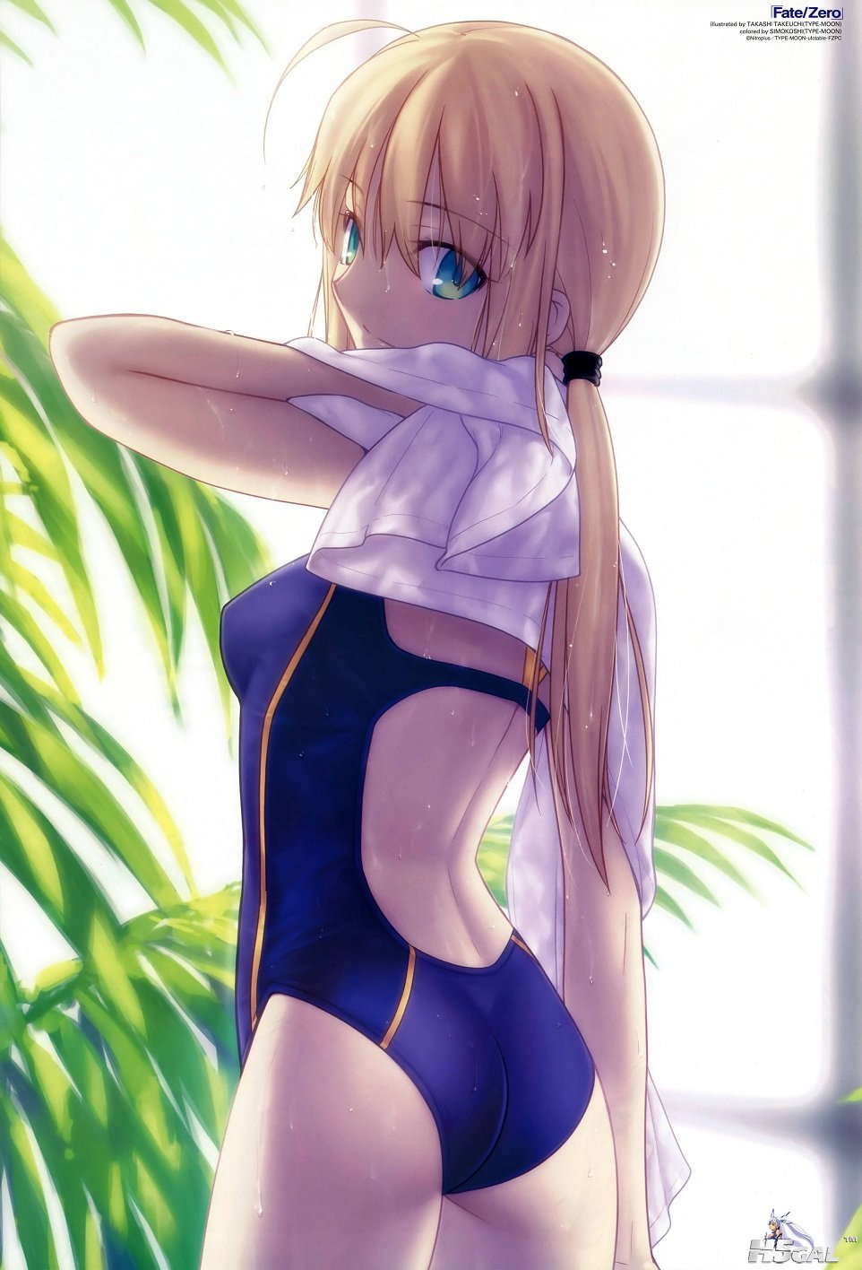11385343fbf2b21127e400f2ca8065380dd78e40 - 副本.jpg