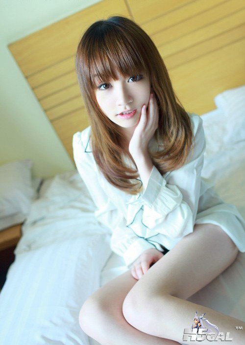 555.jpg