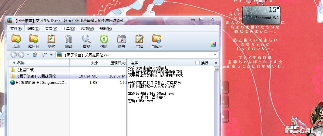 未命名.jpg
