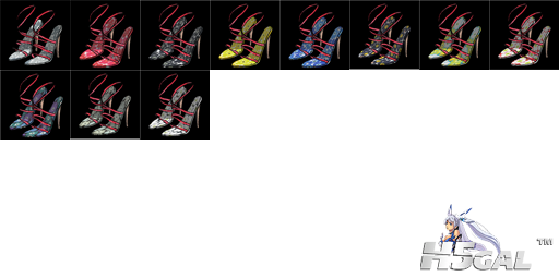 08860-0204_icon.png
