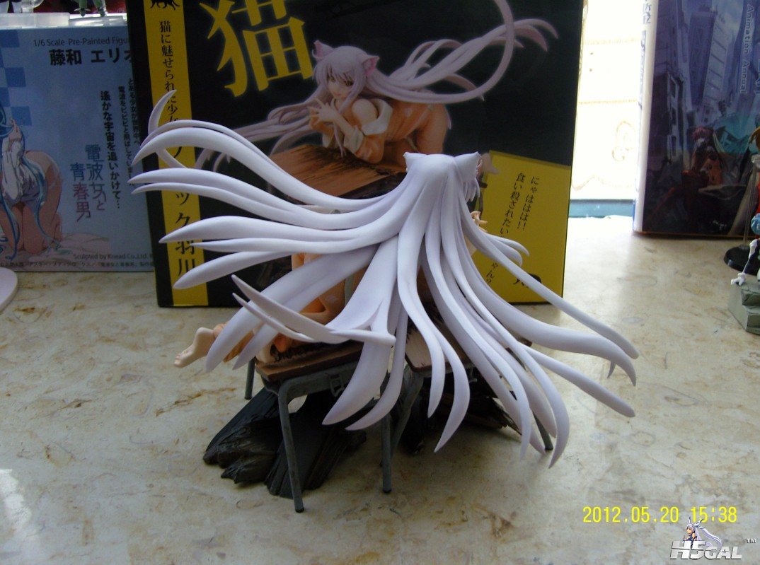 GBPM3YQ98NZCC%PR({@4248.jpg