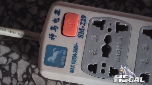 20120523076.JPG