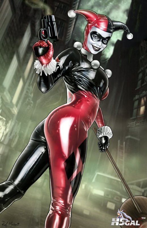 harley_quinn_010_by_rafcut_d4t9peo.jpg