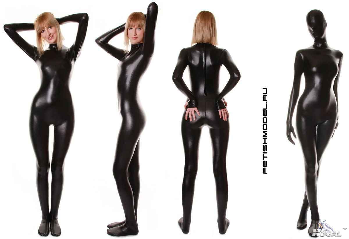 spandex_zentai_catsuit_by_agnadeviphotographer_d4ob62m.jpg