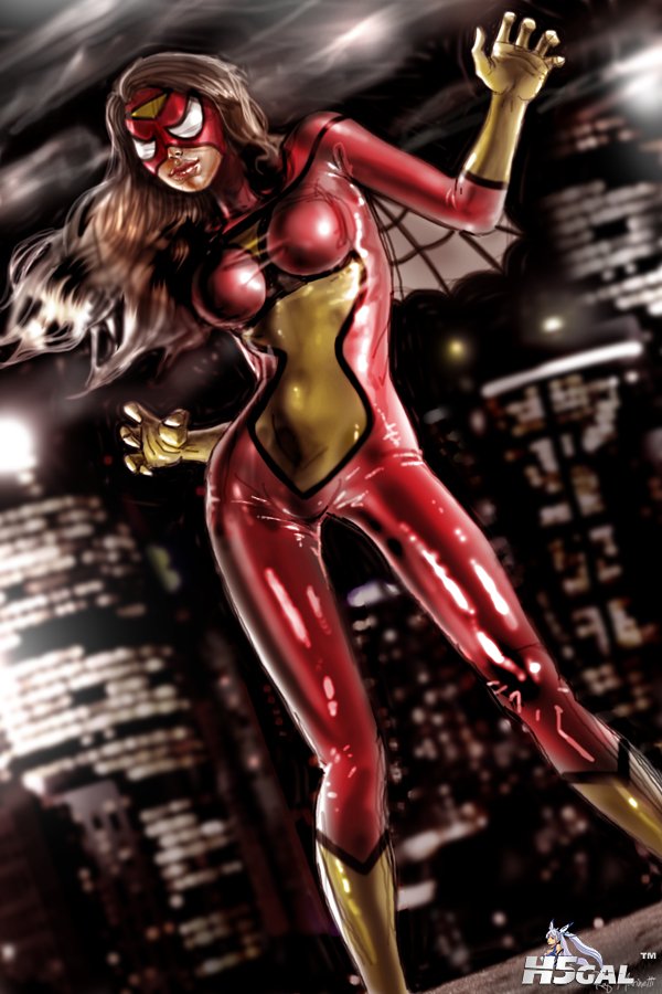 spider_woman_by_rafcut_d4ai6i5.jpg