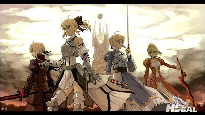 SABER.jpg