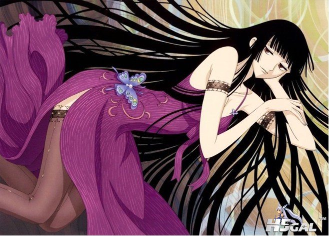 XXXholic.jpg