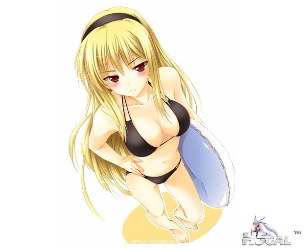 怪物王女.jpg