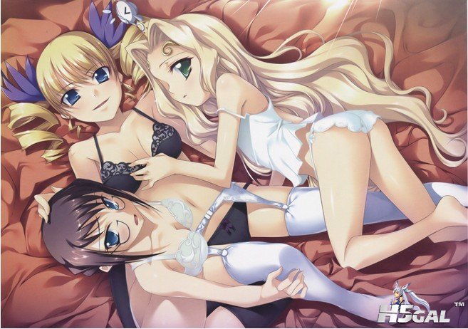 恋姬无双.jpg