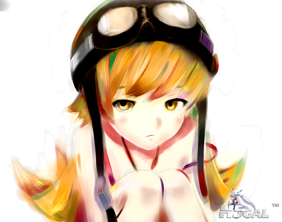 小忍.png