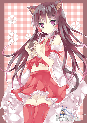 小忍 (2).png