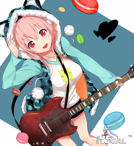 小忍 (3).png