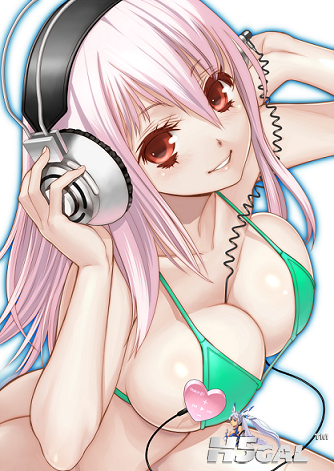 小忍 (4).png