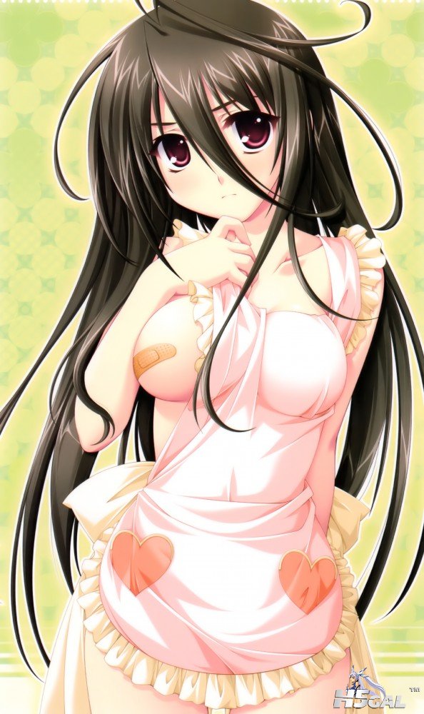 小忍 (28).jpg
