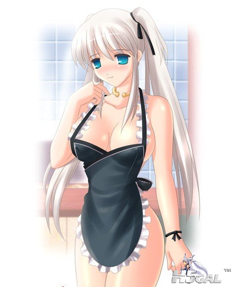 小忍 (29).jpg